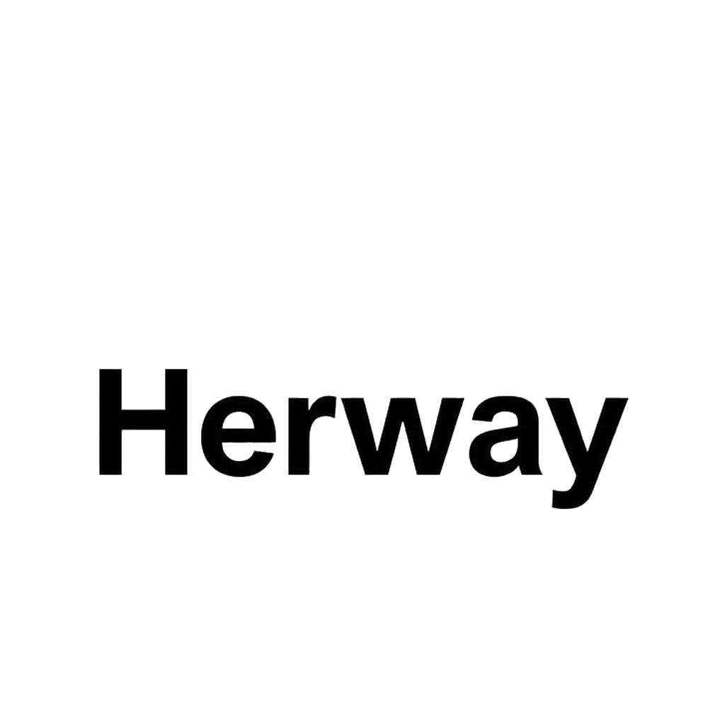 Herway logo